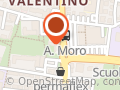 Tua Assicurazioni SPA