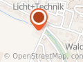 Stiftung Liebenau