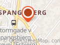 Sammensl. Af Erhvervsh. Fra Frihedskampen