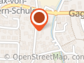 Tröger Karl Drechslerarbeiten