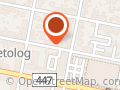 Byggepladsbanner.dk