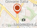 Passione Casa Agenzia Immobiliare