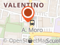 Gran Caffe' Valentino SAS