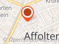 Atef Baltagi Autohandel