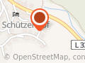 Tennis Wetzlar