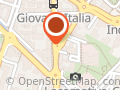 Gold Point Di Giulia Natale Gioelleria