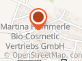 Hundezentrum-Zauberpfoten Wetzlar Annalena Löhr