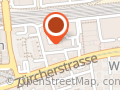 Linersystem GmbH