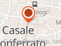 Montiglio S.n.c.