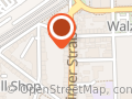 Rosa & Weiss - Zentrum für Mundgesundheit