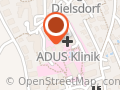 Gesundheitszentrum Dielsdorf
