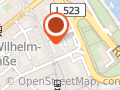 Faizy Supermarkt
