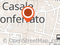 Best store casale monferato