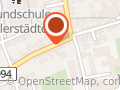 Ewald Kai Schreinerei