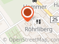 ClubMaster GmbH