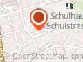 Seres Personalschulung und Unternehmensberatung Doris Willimann