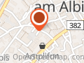 Weiss Medien AG