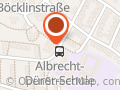 Taxiservice 24 h