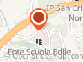 Centro per l'Impiego