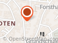 Gesangverein Frohsinn 1858