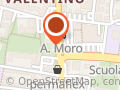 L'emporio Di Elena S.a.s.