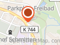 Ferienwohnung Zum Feldberg