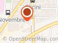 iN's Mercato