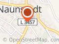 NauntownMusic