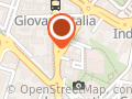 Confservizi Alessandria SRL