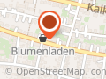 Bicker Mark Physiotherapie