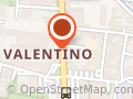 Il Forno