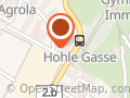 MB Auto Center Küssnacht am Rigi AG