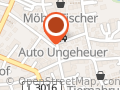 Faßbender-Brieger Elke Elkes Hair Friseursalon