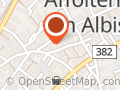 Coiffeur Lilo in Affoltern am Albis