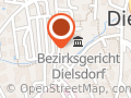 Compute.ch GmbH