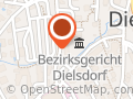 kjz Dielsdorf