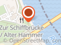 Schiffanlegestelle Speyer