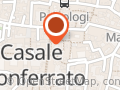 Unione Provinciale Agricoltori