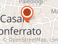 Crepaldi Roberto