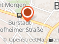 Michaela Goll GmbH