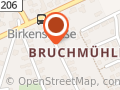 Tierarztpraxis Sauerbrey