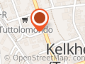 audiomanufaktur Kelkheim