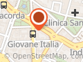 STUDIO PIZZINGA ESPERTO CONTABILE E REVISORE LEGALE