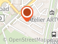 Diteco GmbH