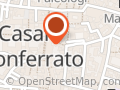 Cognassi Vera