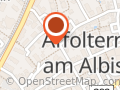 alphalabel