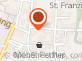 Ambulante Krankenpflege, Frau Zaid Andeberhan