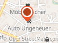 Ungeheuer Autoelektrik & Autotechnik
