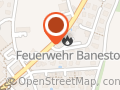Feuerwehr Banesto