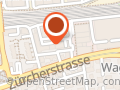 Christinger + Partner AG